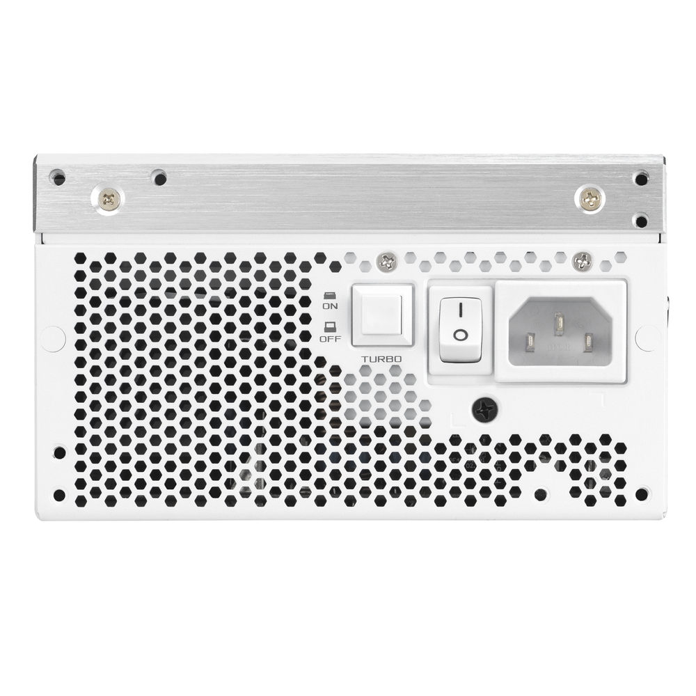 rog-thor-1200p ケーブル一部なし ROG-THOR-1200P | 電源ユニット